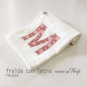 FRL010 _ fralda com aplicação