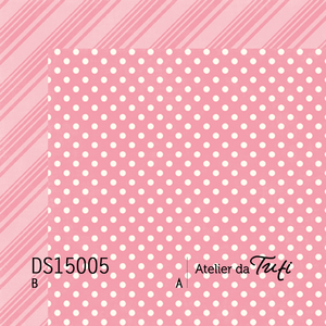 DS15005A.B _ papel|paper