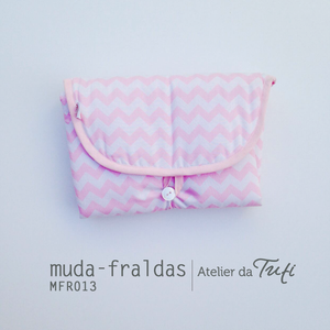 MFR013  _muda-fraldas