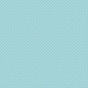 C670-20DOTS _ tecido
