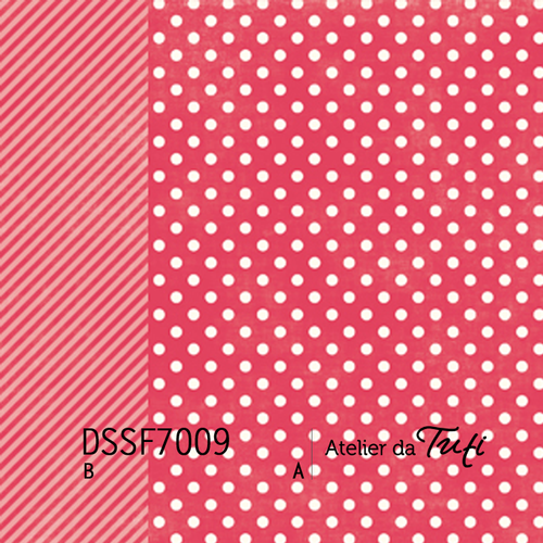 DSSF7009A.B _ papel|paper