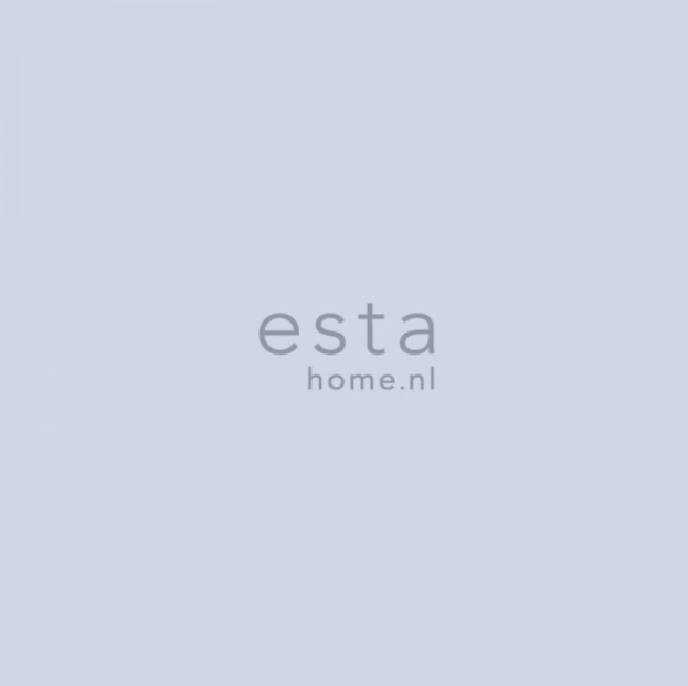 ESTA115612