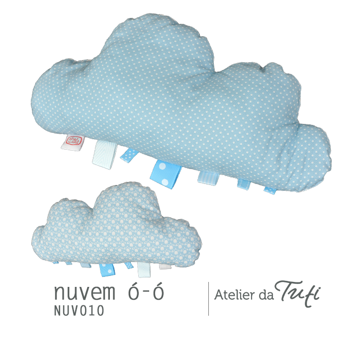 Nuvem ó-ó