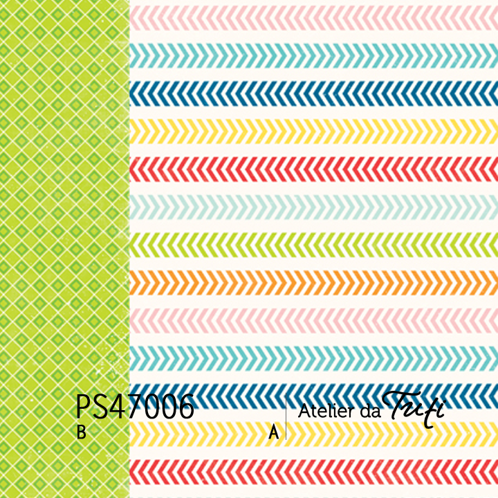 PS47006A.B _ papel|paper