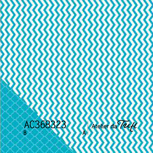 AC368323A.B _ papel|paper