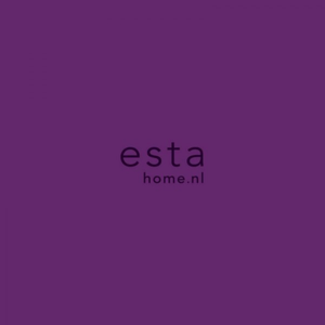 ESTA117001