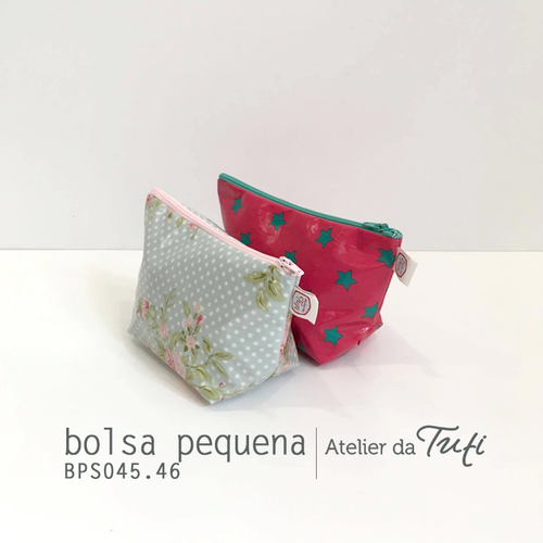 BPS045.46 _ necessaire