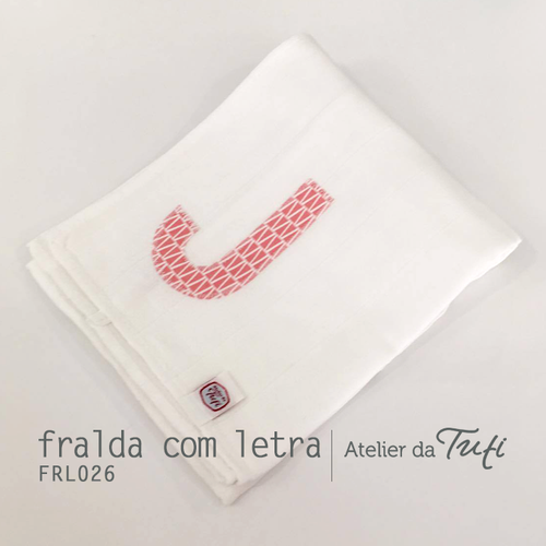 FRL026 _ fralda com aplicação