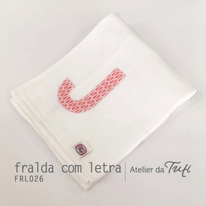 FRL026 _ fralda com aplicação