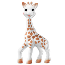 Carregar imagem no visualizador da galeria, Sophie la girafe®