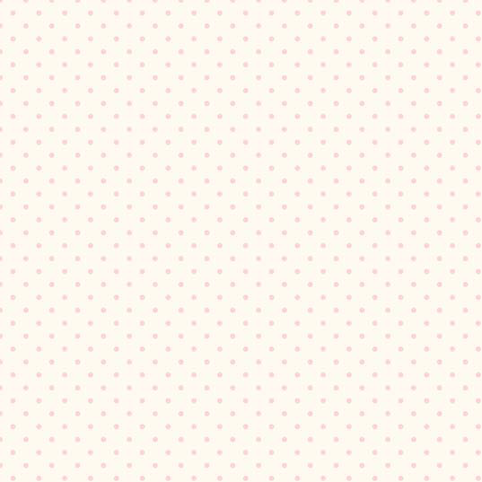 C600-75DOTS _ tecido