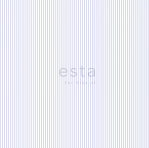 ESTA115812