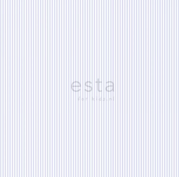 ESTA115812