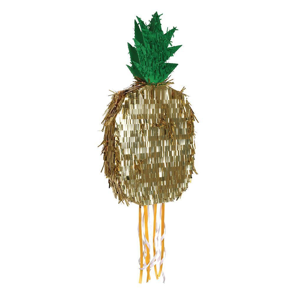 Pinhata ananás