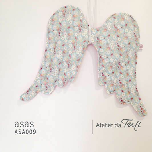 Asas