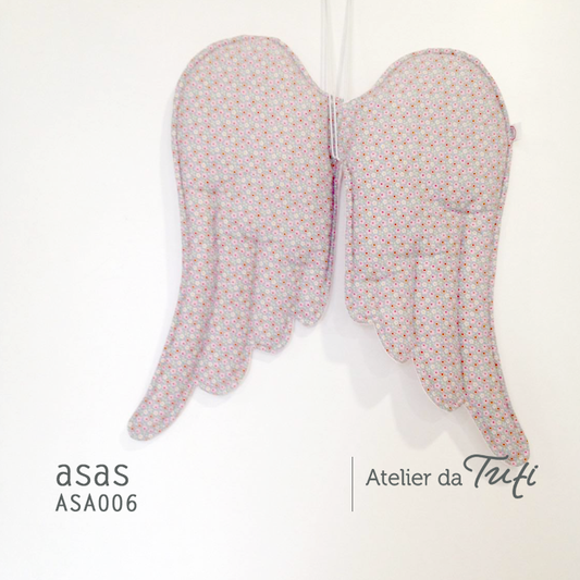 Asas