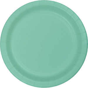 Pratos menta