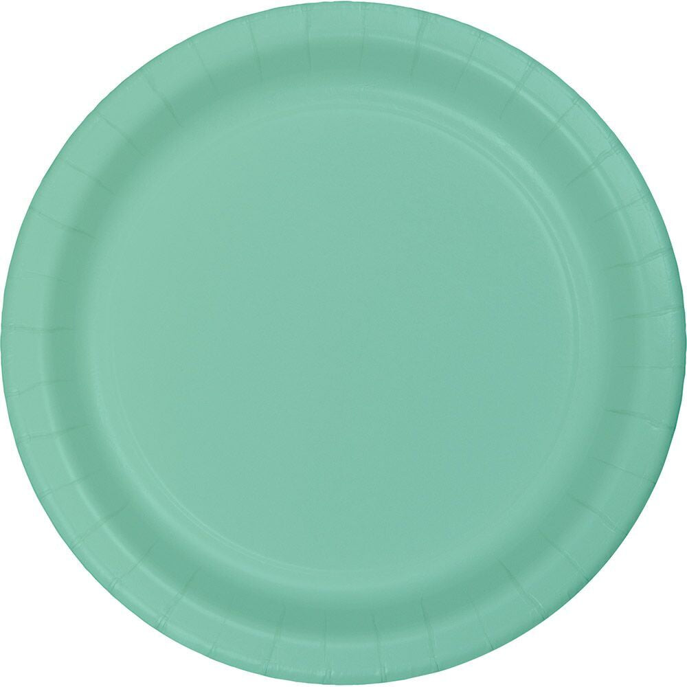 Pratos menta