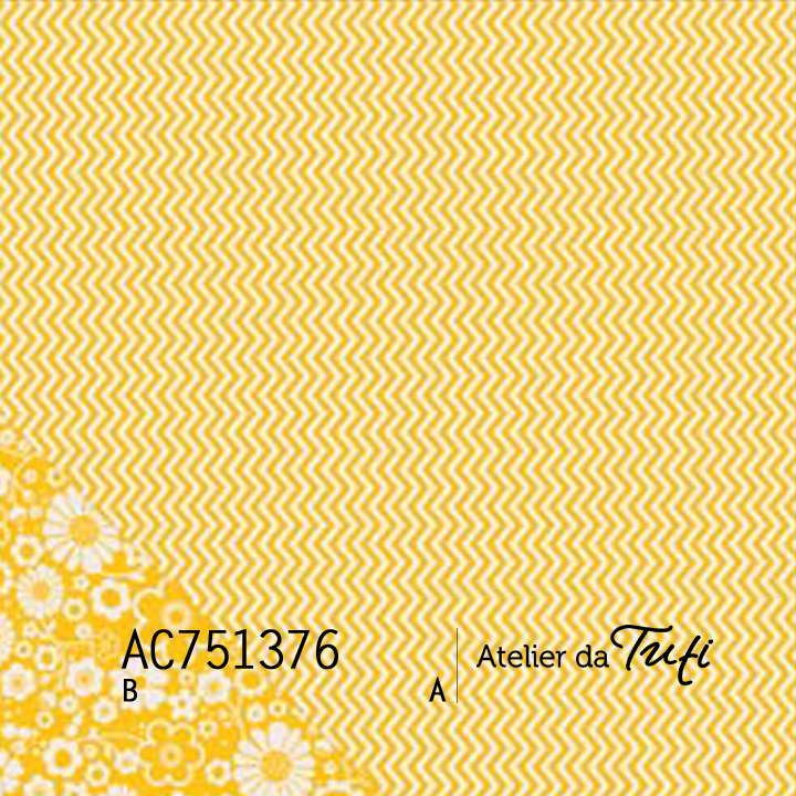 AC751376A.B _ papel|paper