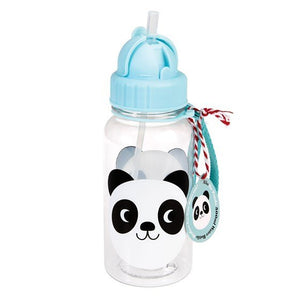 garrafa panda