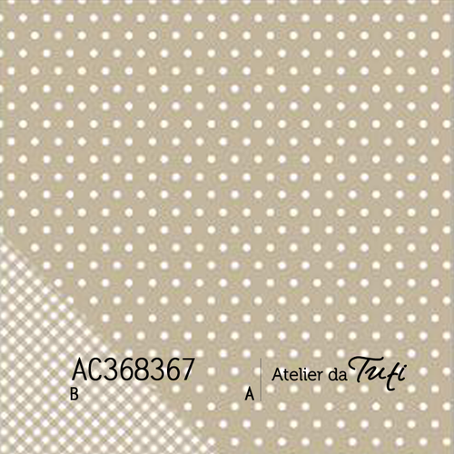 AC368367A.B _ papel|paper