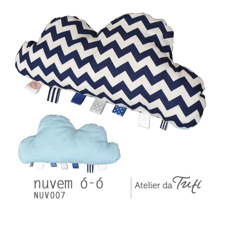 Nuvem ó-ó