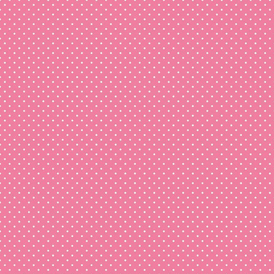 C670-70DOTS _ tecido