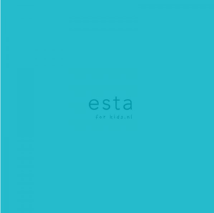ESTA115802