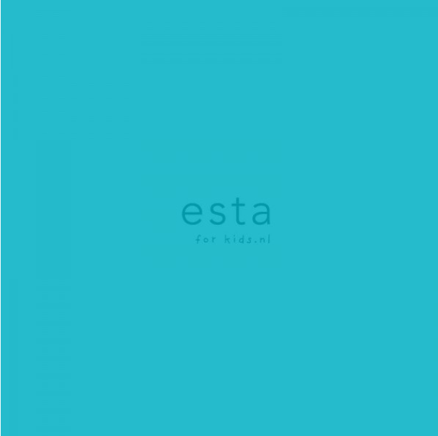 ESTA115802