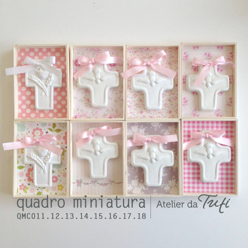 QMC011.12.13.14.15.16.17.18 _ quadro miniatura