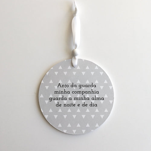 CIR17 _ oração