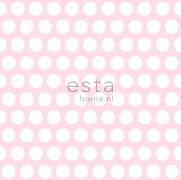ESTA138721