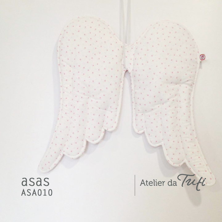Asas
