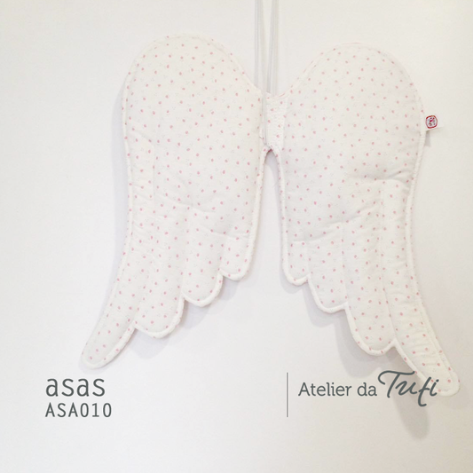 Asas
