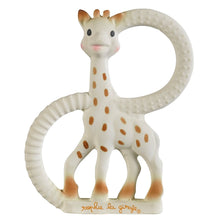 Carregar imagem no visualizador da galeria, Anéis sophie la girafe®