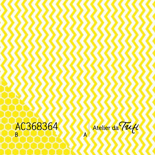AC368364A.B _ papel|paper