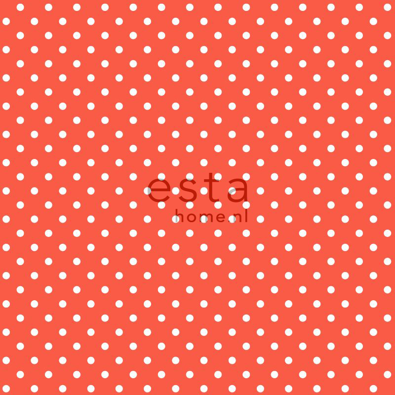 ESTA138101
