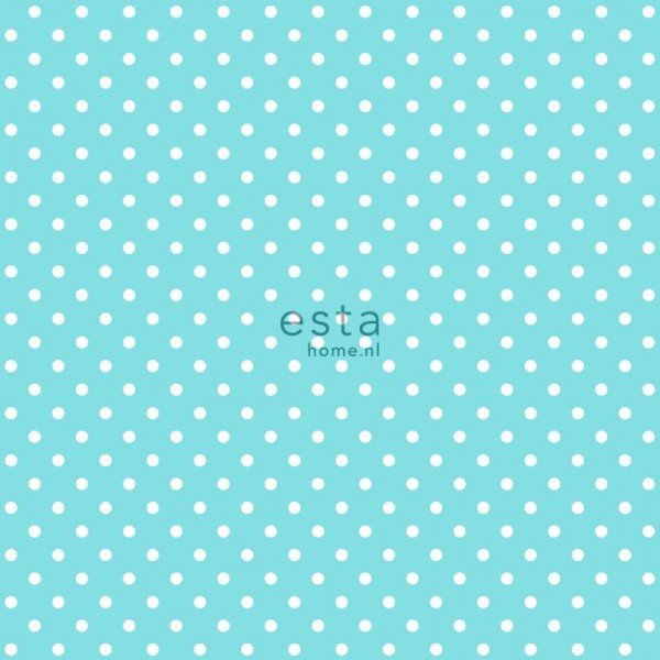 ESTA138102