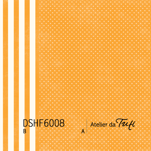 DSHF6008A.B _ papel|paper