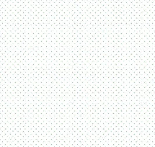 C660-38DOTS _ tecido