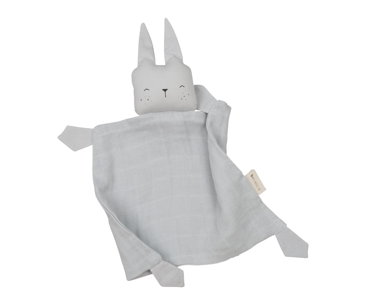 Doudou coelho
