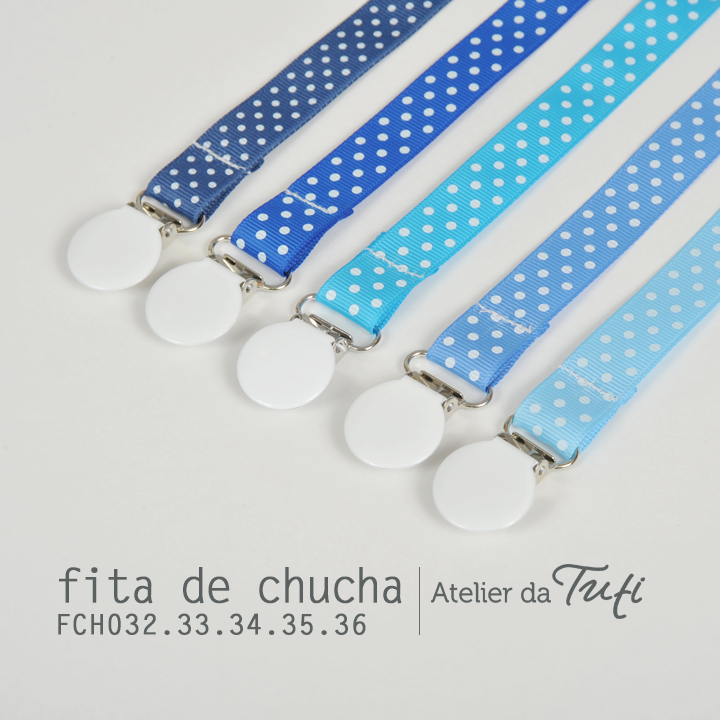 FCH032.33.34.35.36 _ fita de chucha