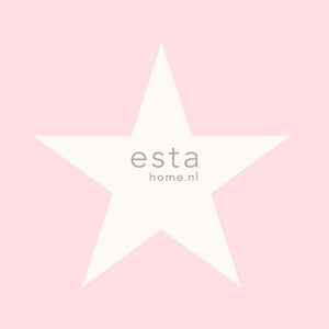 ESTA136452