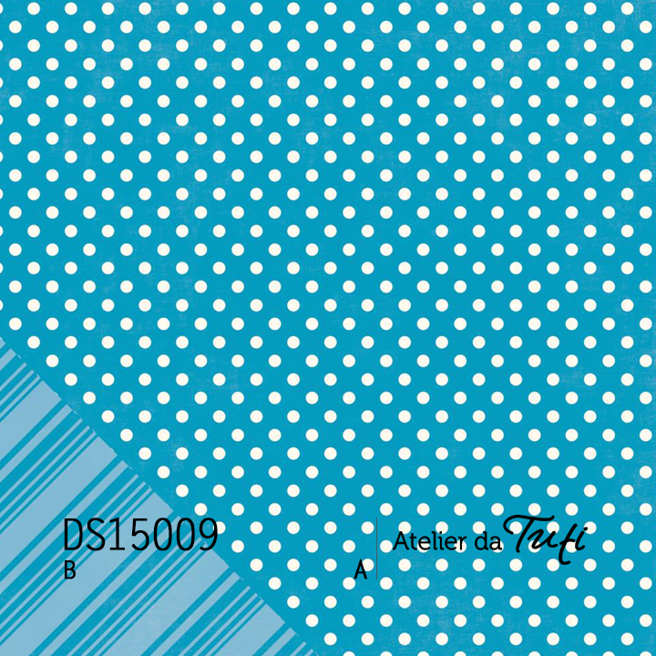 DS15009A.B _ papel|paper