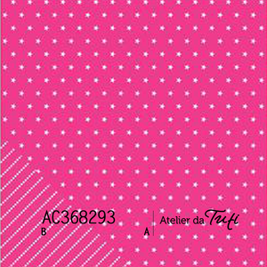 AC368293A.B _ papel|paper