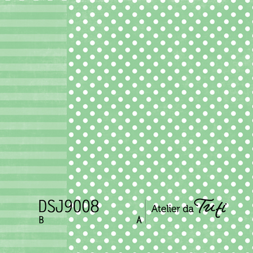DSJ9008A.B _ papel