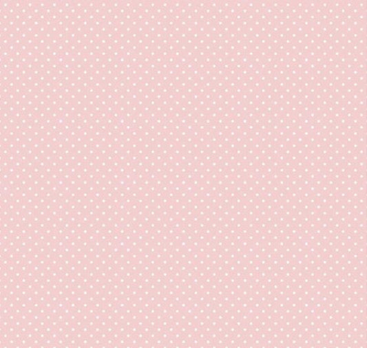 C670-BBYPINK _ tecido