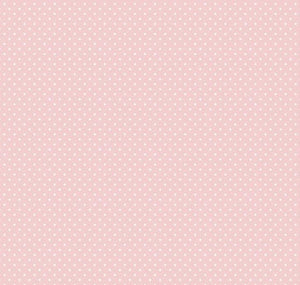C670-BBYPINK _ tecido