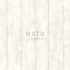 ESTA128006