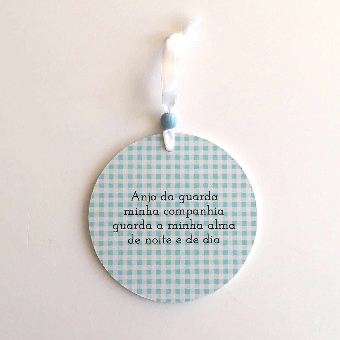 CIR21 _ oração